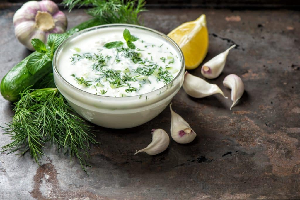 Tzatziki scaled.jpg