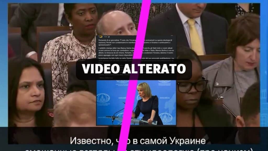 USA UCRAINA NAZISMO TOLLERATO FC.jpg