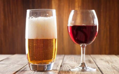 VINO BIRRA 500x311.jpg