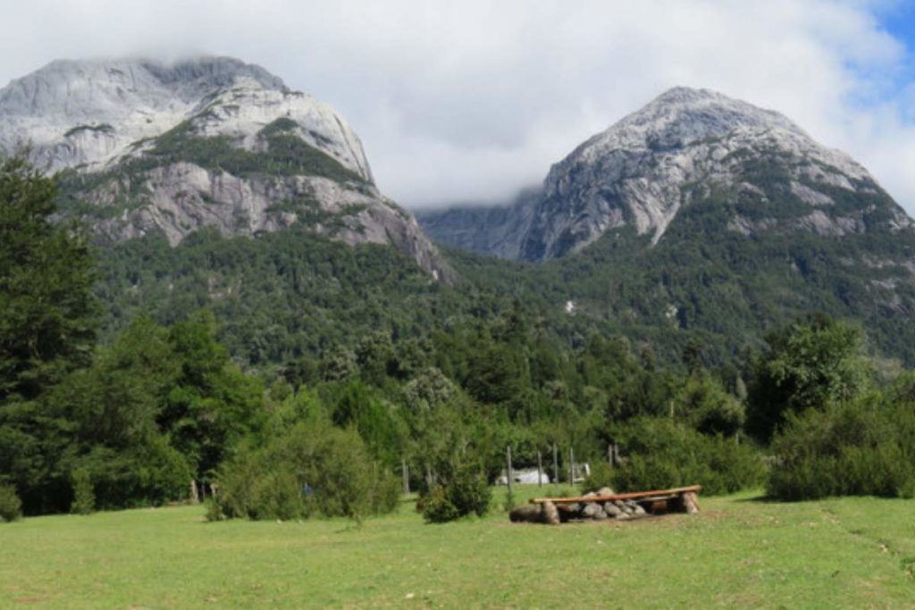 Valle di Cochamo.jpg