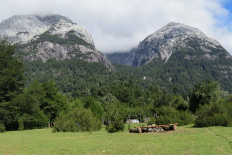 Valle di Cochamo.jpg