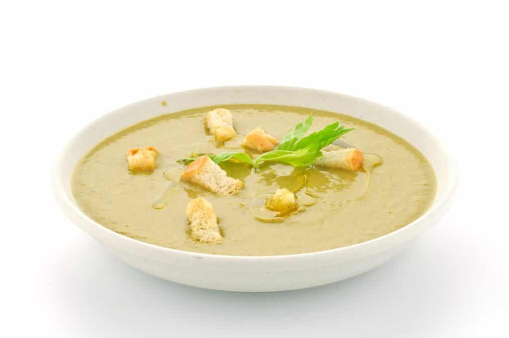 Vellutata di carciofi scaled.jpeg