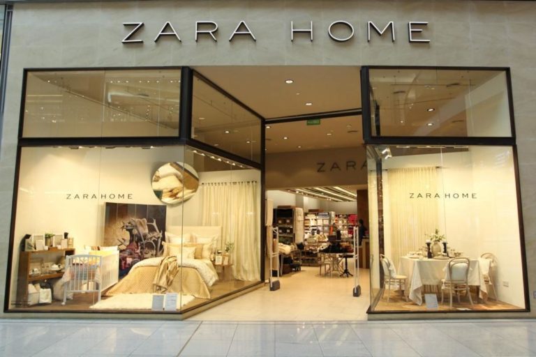 Zara home.jpg