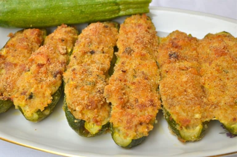 Zucchine ripiene scaled.jpg