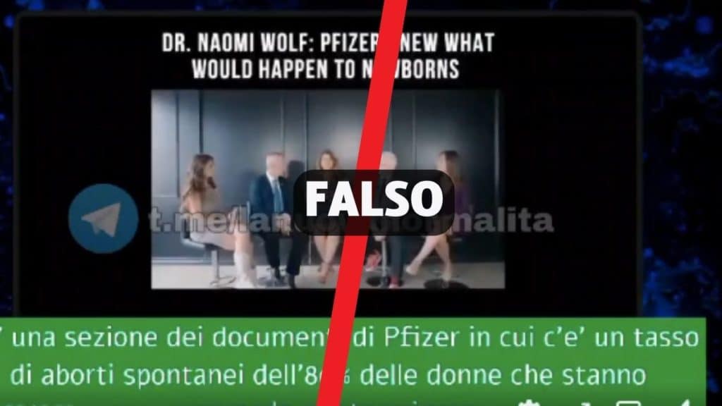 aborti.jpeg