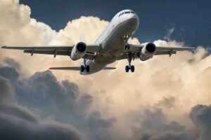 aereo 300x200.jpg