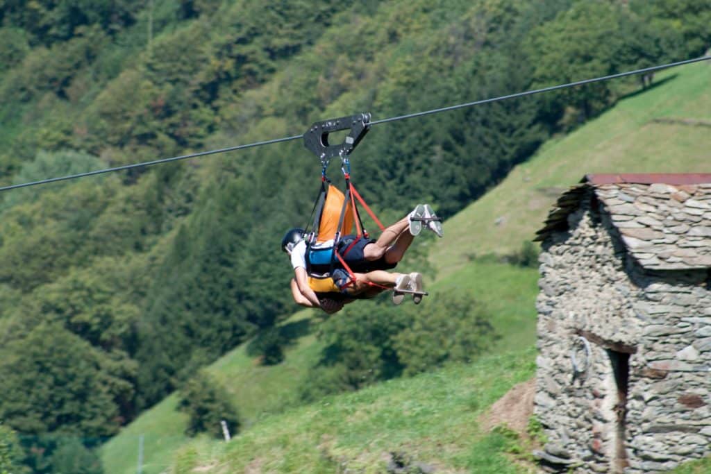 aerofune valle del bitto.jpg