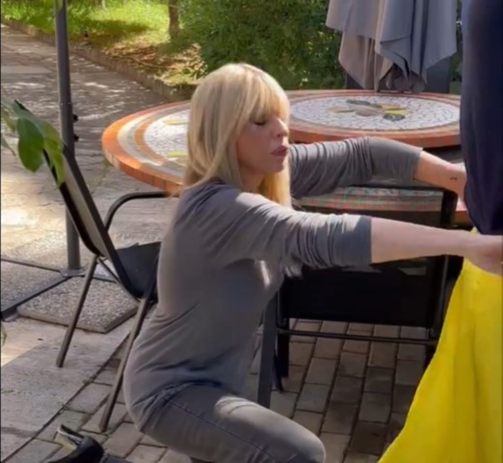 alessandra mussolini 1.jpg