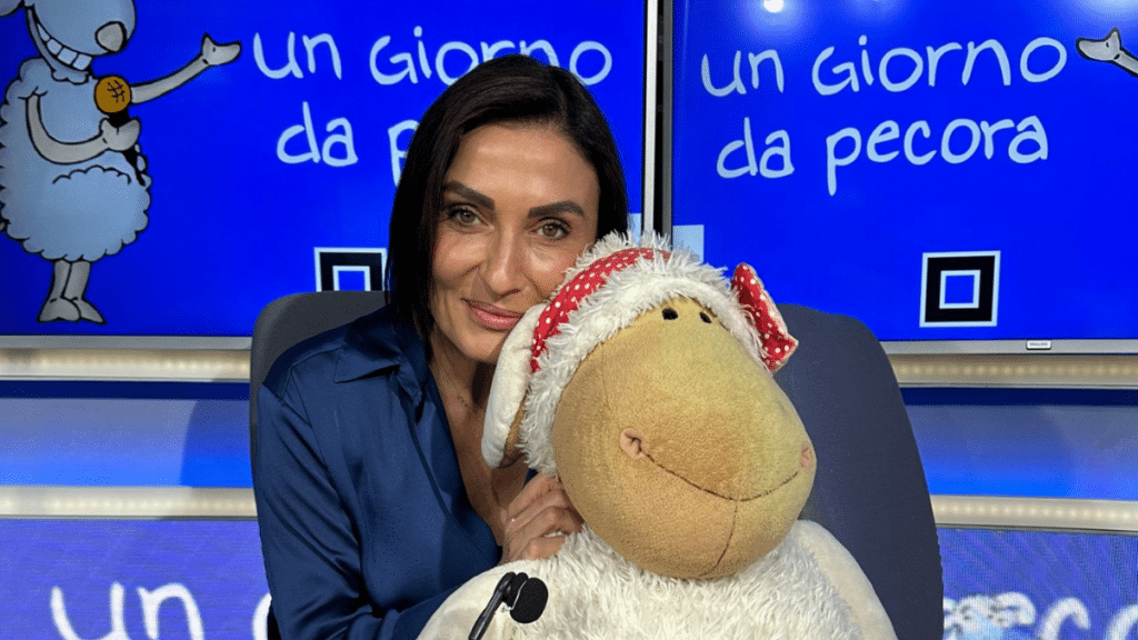 alessia morani.png