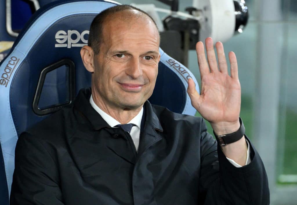 allegri 2 scaled.jpg