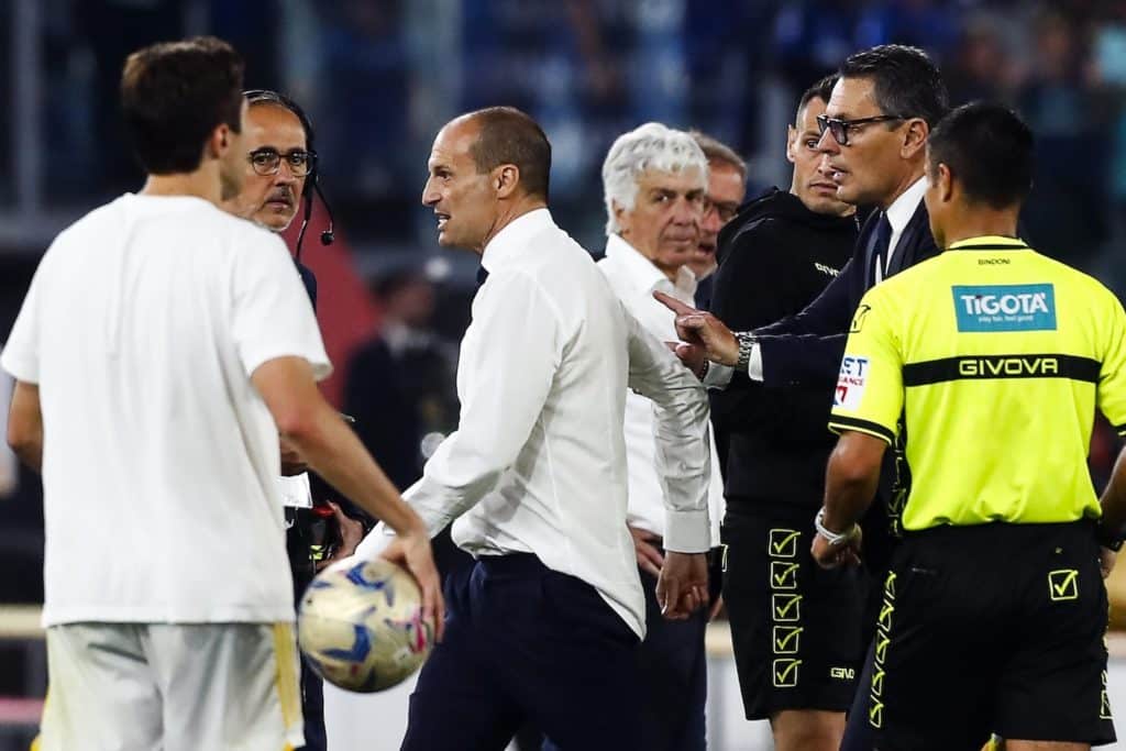 allegri coppa italia.jpeg