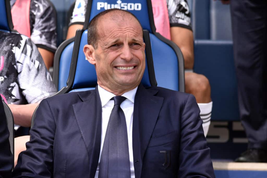 allegri scaled.jpg