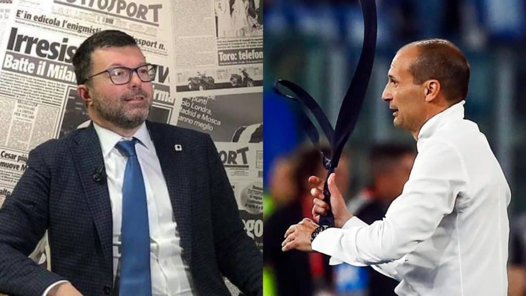 allegri vaciago.jpg