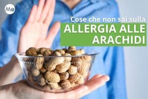 allergia alle arachidi.jpg