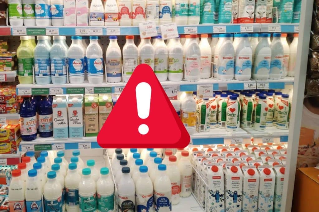 allerta alimentare latte.jpg