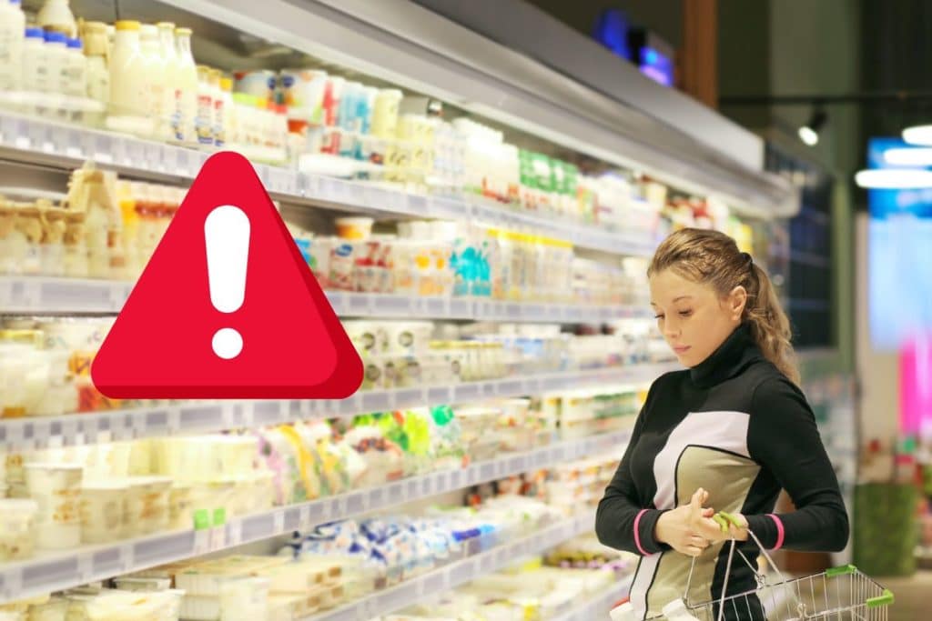 allerta mozzarella supermercato.jpg