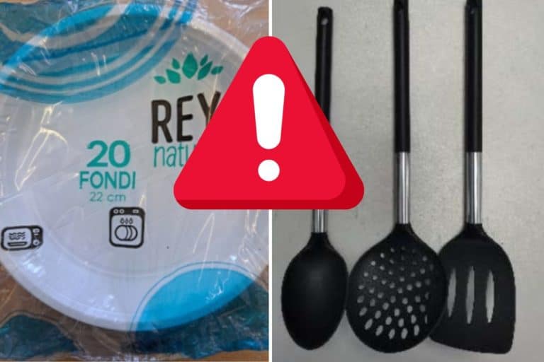 allerta piatti utensili.jpg