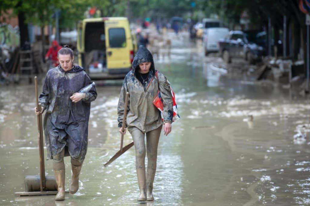 alluvione emilia romagna.jpg