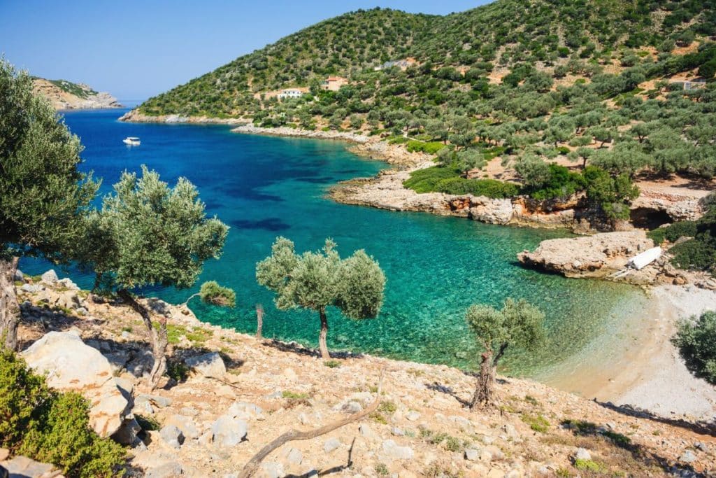 alonissos.jpg