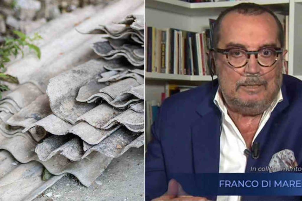 amianto francodimare.jpg