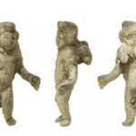 ancient roman cupid figurine 500x334.png
