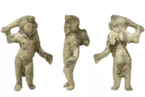 ancient roman cupid figurine 500x334.png