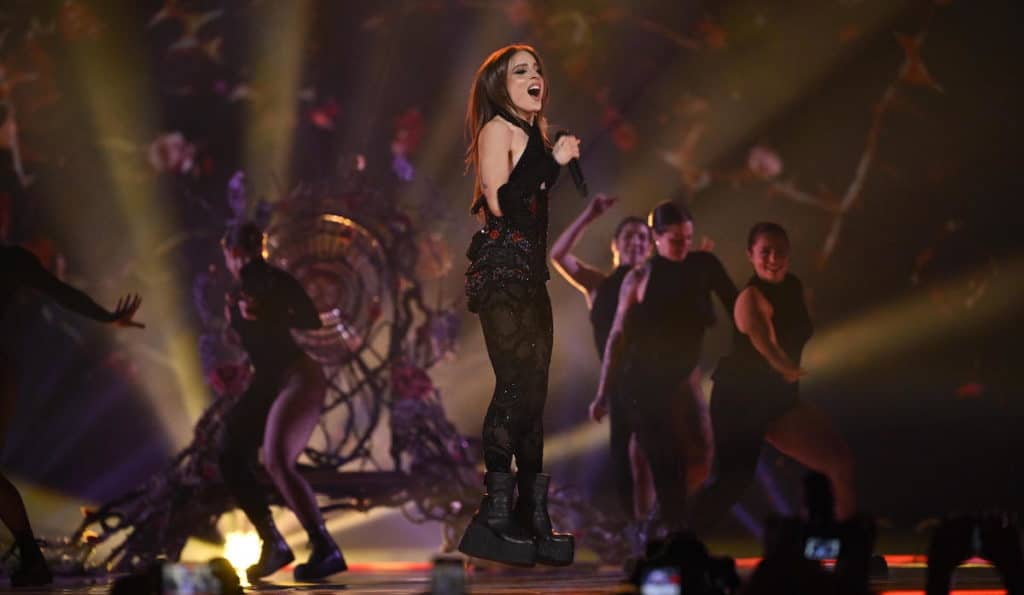 angelina mango esc 2024 finale 1.jpg