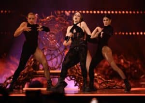 angelina mango eurovision.jpeg
