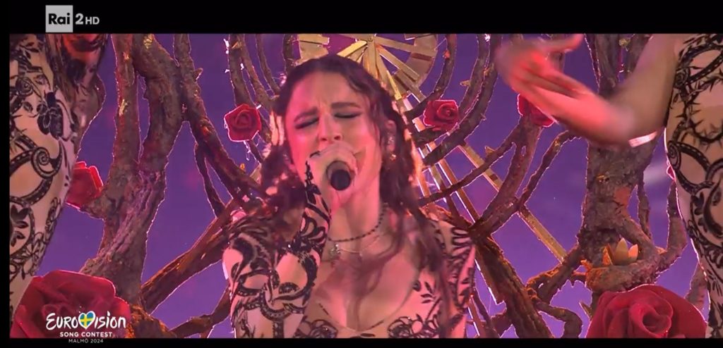 angelina mango la noia eurovision .jpg