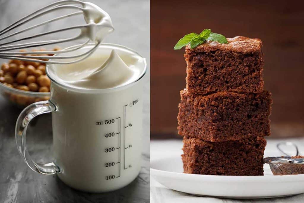 aquafaba torta cioccolato.jpg