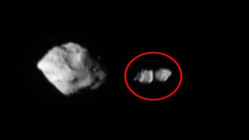 asteroid moon 1 500x281.jpg