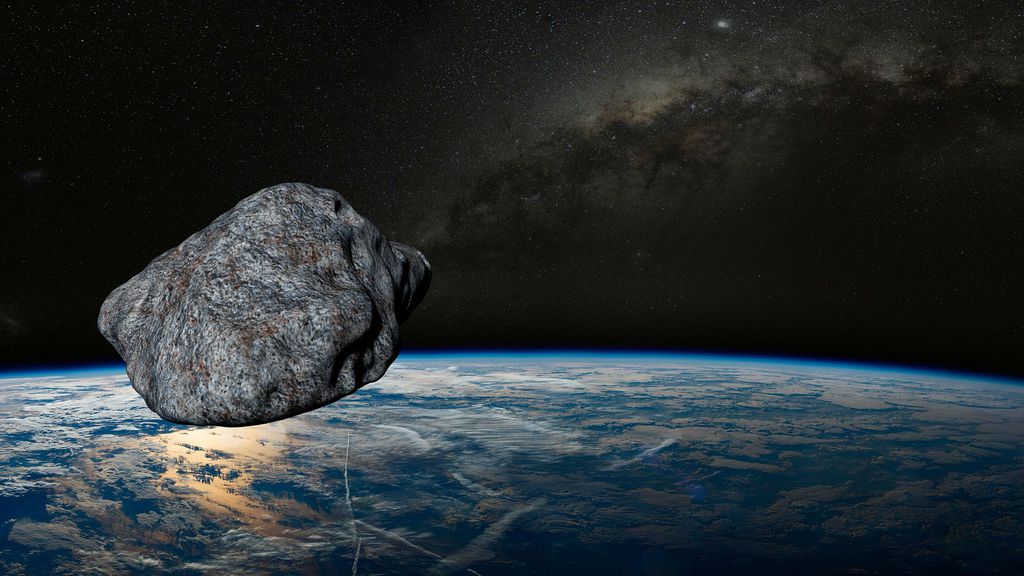 asteroide.jpeg