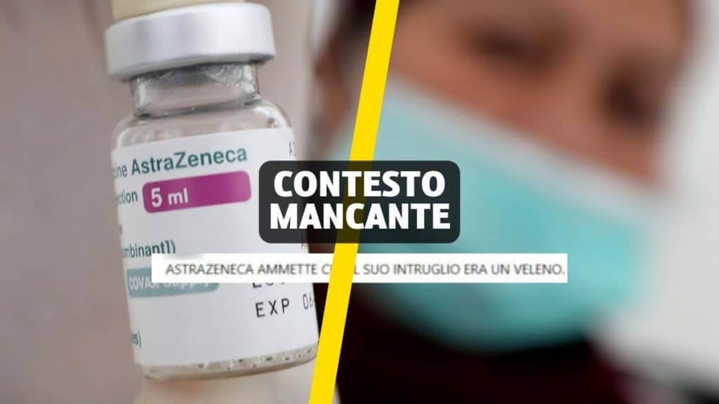 astrazeneca veleno ammette fc 0.jpg