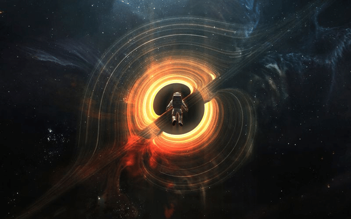 astronaut in a black hole m.png