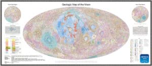 atlante geologico luna c.jpg