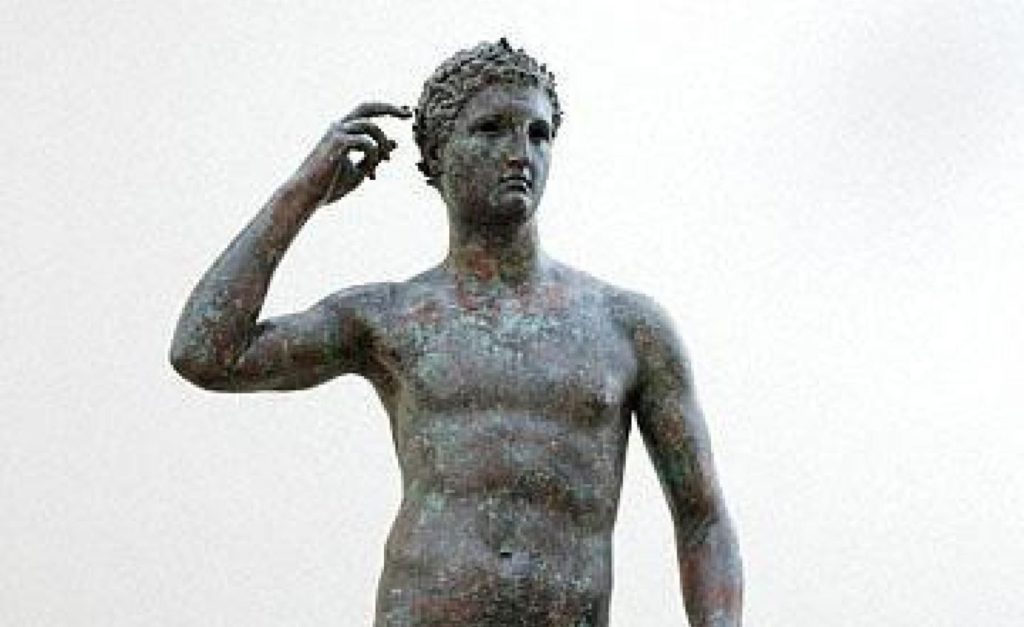 atleta vittorioso.jpg