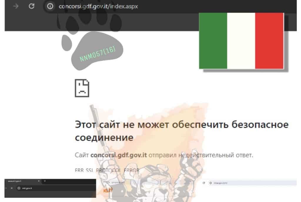 attacco hacker filorussi italia.jpg