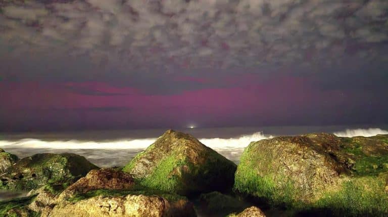 aurora boreale.jpg