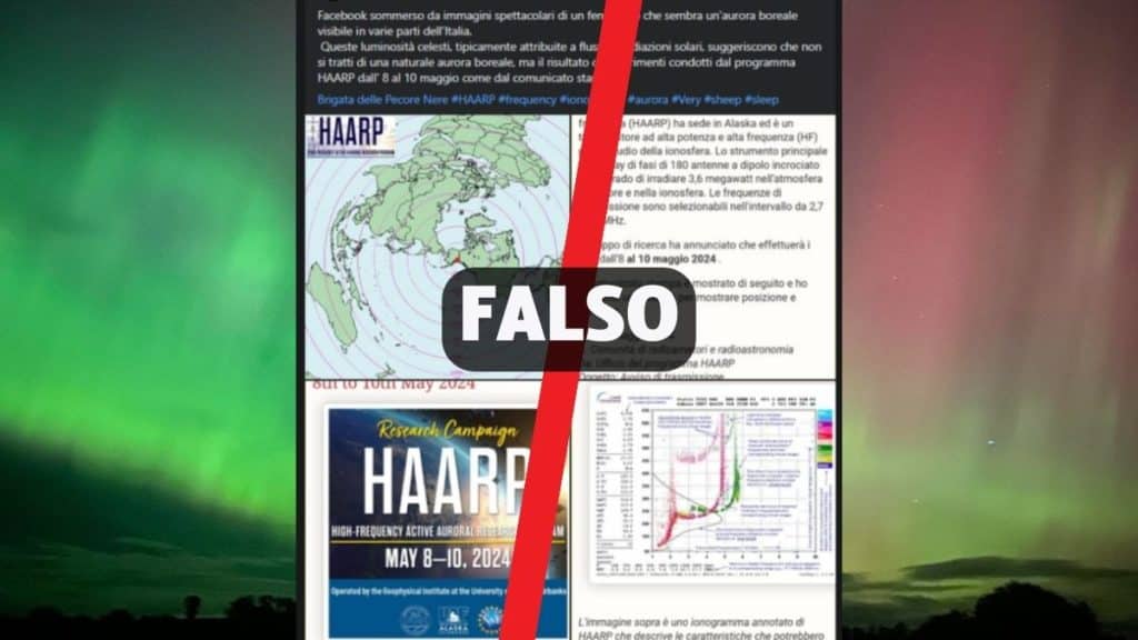 aurora haarp fc.jpg