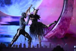 bambi eurovision scaled.jpeg