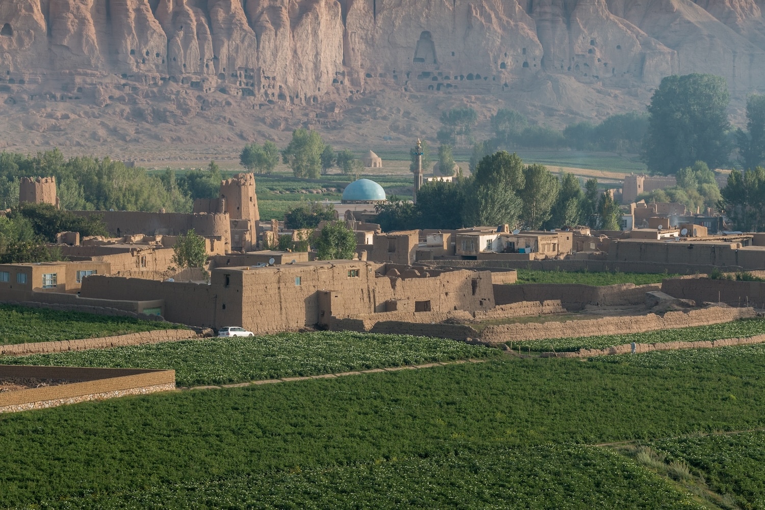 bamiyan afghanistan.jpeg