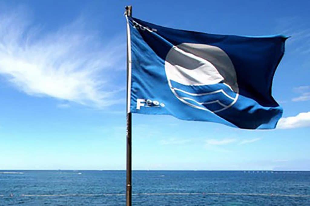 bandiere blu.jpg
