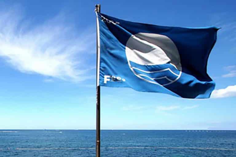 bandiere blu.jpg