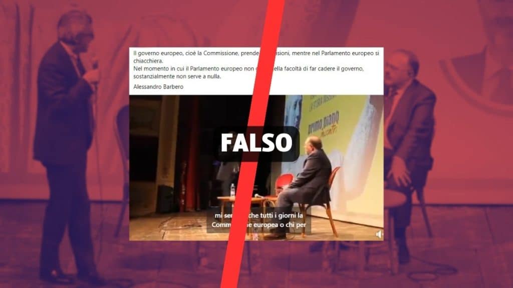 barbero parlamento europeo commissione 0.jpg
