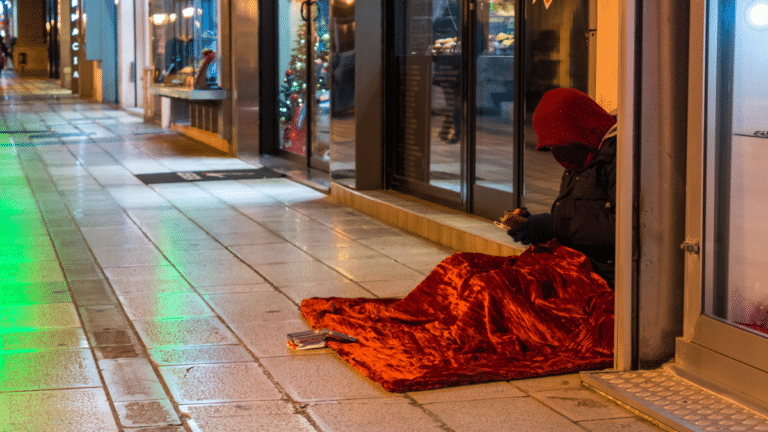 barboni clochard homeless.png