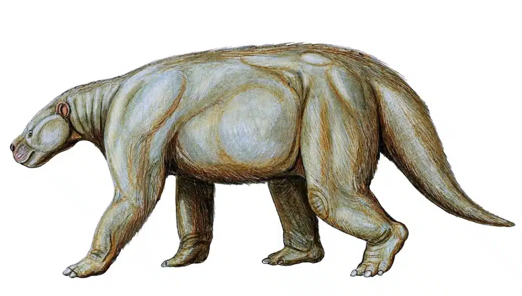 barylambda faberi web.jpg