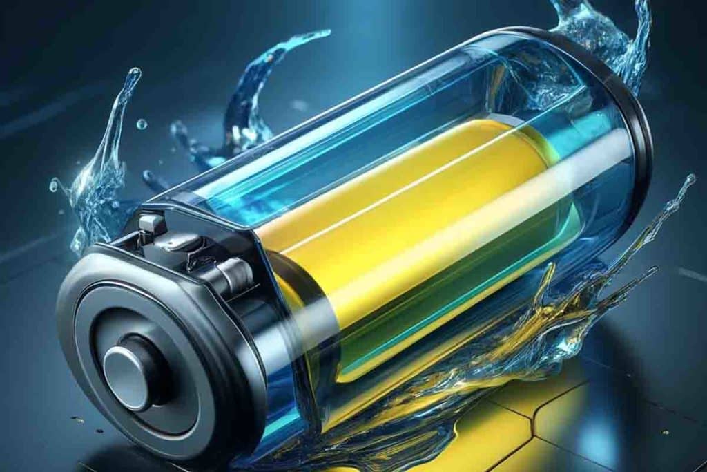 batteria ad acqua.jpg