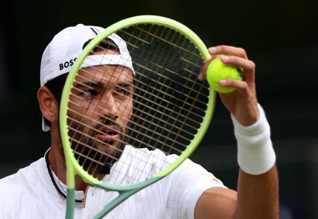 berrettini scaled.jpg
