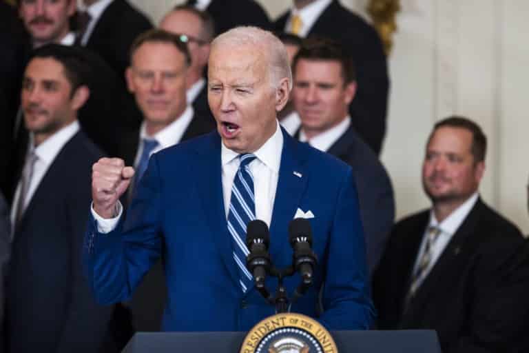 biden scaled.jpg