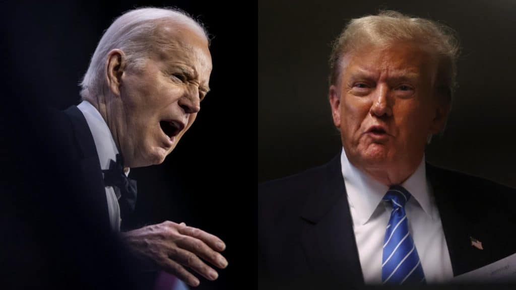 biden trump dibattito tv.jpg